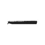HPE G2 Metered 3Ph 22kVA/60309 5-wire 32A/230V Outlets (18) C13