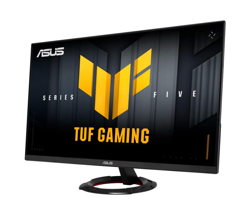 3132fd87fa76e5105251bca7c2f4f838.jpeg Monitor Asus 27" VG279Q5R, Diagonal (inch): 27, Diagonal (cm): 69, - imagine 1