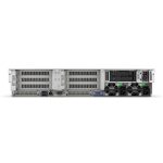 HPE ProLiant DL380 Gen11 5416S 2.0GHz 16c 1P 2x32GB-R 8SFF - imagine 4
