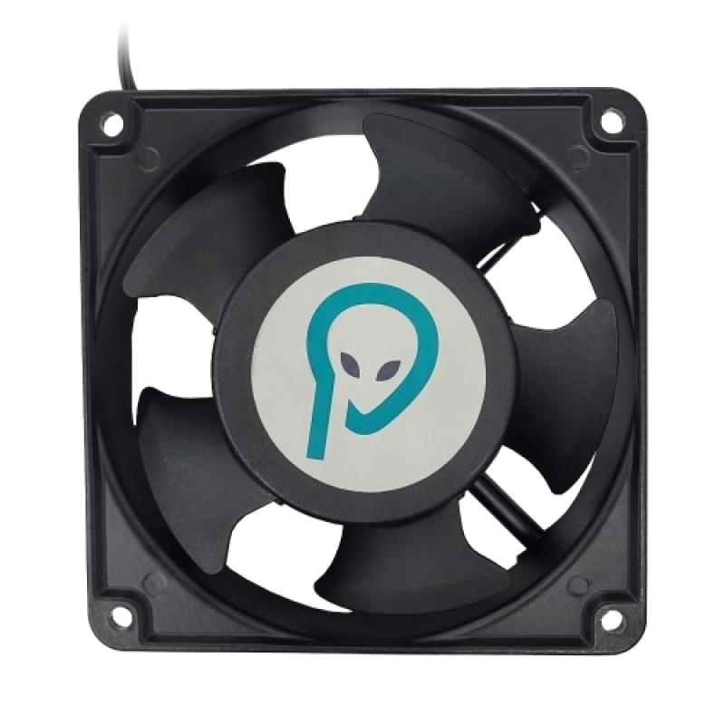 322a11fc1bf20ce0e3b1296c27ee092c.jpg Ventilator Carcasa SPACER SPFC-CW-03, 12 cm, 1700 RPM - imagine 1