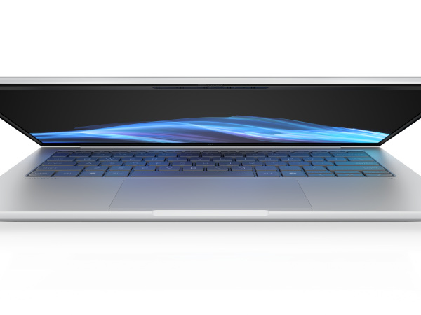 Laptop Business HP EliteBook 8 G1i, cu procesor Intel Core