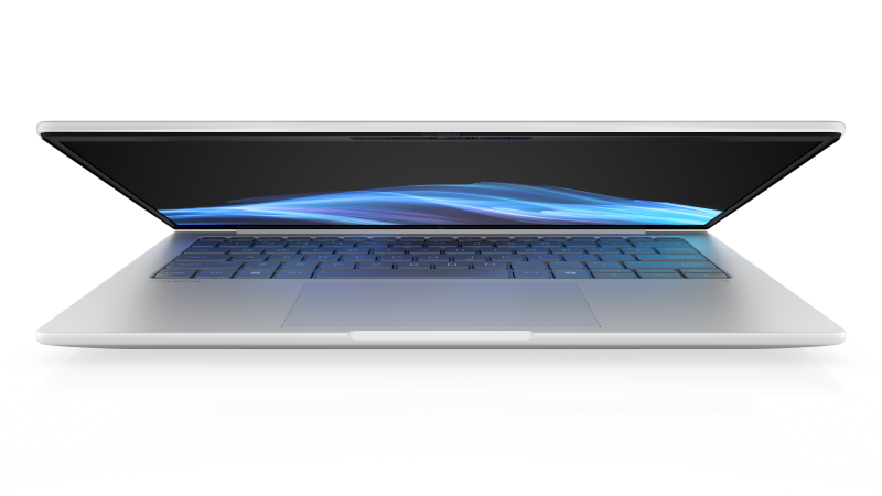 3298f17945c2a1a4a512cbf342f8756a.png Laptop Business HP EliteBook 8 G1i, cu procesor Intel Core - imagine 1
