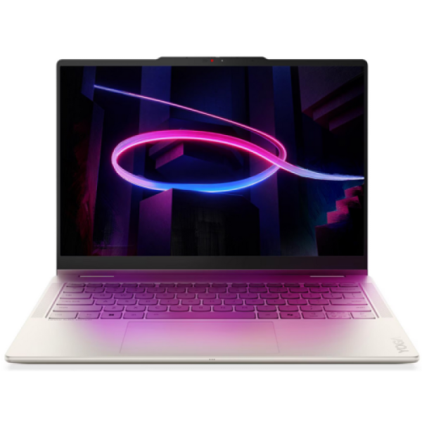 Laptop Consumer LENOVO Yoga 7 14IPH11 2-in-1, cu procesor Intel