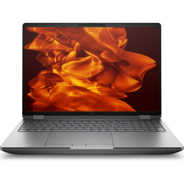 Laptop Workstation HP ZBook Fury G1i, cu procesor Intel Core