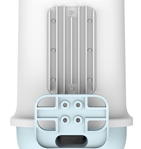 D-Link CPE DWP-1010 5G/LTE OUTDOOR, viteza 5G wireless pana la