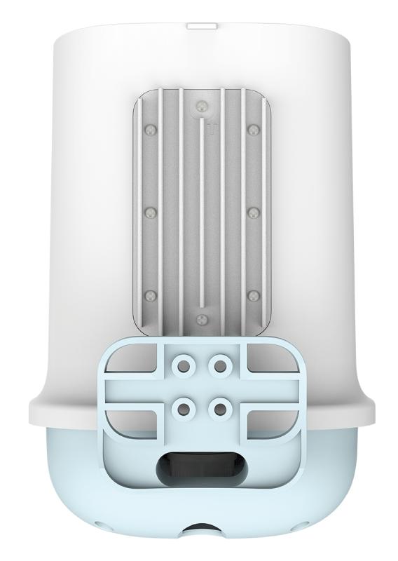 33b2888be68492bd47c52256ad11c841.jpg D-Link CPE DWP-1010 5G/LTE OUTDOOR, viteza 5G wireless pana la - imagine 1