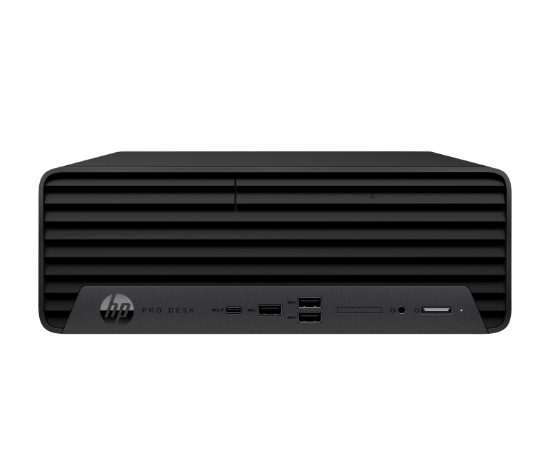 33d64fe9af35b60cb3b052ac321f496c.png Desktop Business HP Pro 400 G9 cu procesor Intel Core - imagine 1