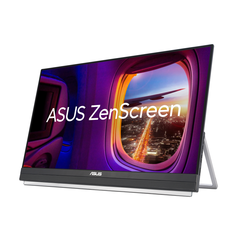 33e887eb2d0227f7b27d0d2a0e978032.png Monitor Asus 21.5" MB229CF, Diagonal (inch): 21.5, Diagonal (cm): 54, - imagine 1
