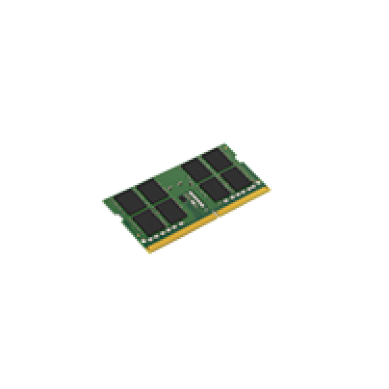 34af3606122c07abd2d129a5173ed97d.png Memorie RAM Notebook KINGSTON ValueRAM, 32GB, DDR4, 3200MHz, CL22 - imagine 1