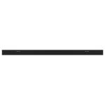 HPE G2 Switched 3.6kVA/IEC C20 Detachable 16A/100-240V Outlets (12) C13 - imagine 2