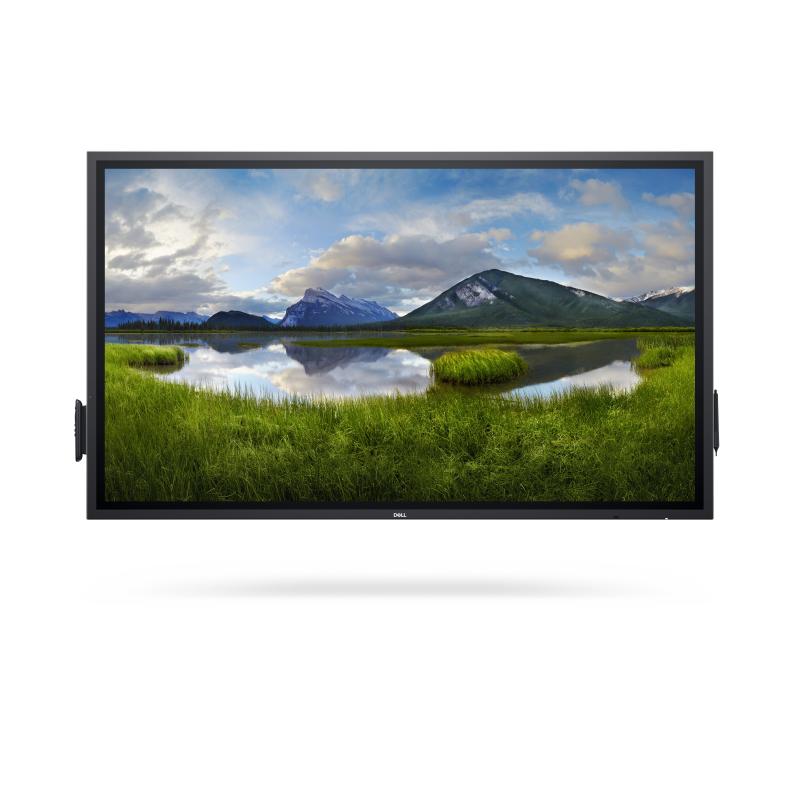 35af2c531c9d4bc39707a0ba56bc85a2.jpeg DL MON 65'' P6524QT LED 4K 3840x2160 - imagine 1