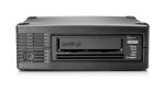 HPE StoreEver LTO-8 Ultrium 30750 External Tape Drive - imagine 2