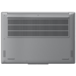 Laptop Lenovo IdeaPad Pro 5 16AKP10, 16" 2.8K (2880x1800) OLED - imagine 2