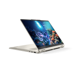 Laptop Lenovo Yoga 7 2-in-1 14AKP10, 14" WUXGA (1920x1200) OLED