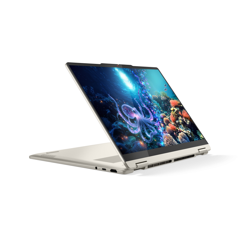 362ccdb86979c5c4a8bf4f15cb513b03.png Laptop Lenovo Yoga 7 2-in-1 14AKP10, 14" WUXGA (1920x1200) OLED - imagine 1