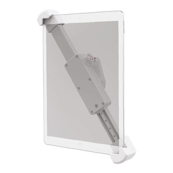 Suport tableta Barkan 7"-14" 360° Rotation, greutate maxima suportata 1.4kg,