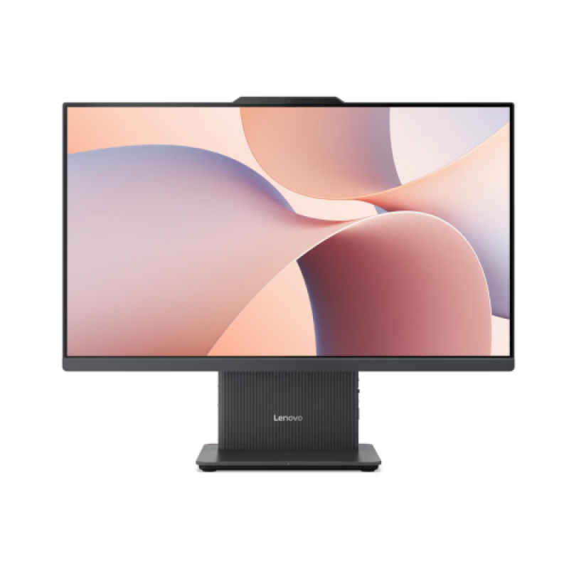 36581c1af32355ec43c144e4937c06a6.png All-in-One Consumer Lenovo IdeaCentre AIO 24AKP10 cu procesor AMD Ryzen - imagine 1