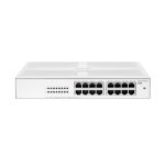 HPE Networking Instant On Switch 16p Gigabit 1430 - imagine 5