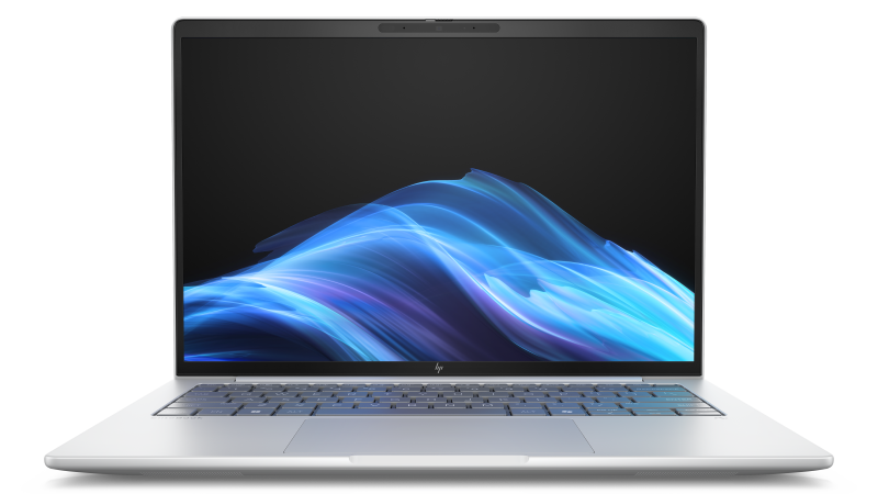 37ab0635203ce26e8a8b344d68bbbe1e.png Laptop Business HP EliteBook 8 G1i, cu procesor Intel Core - imagine 1