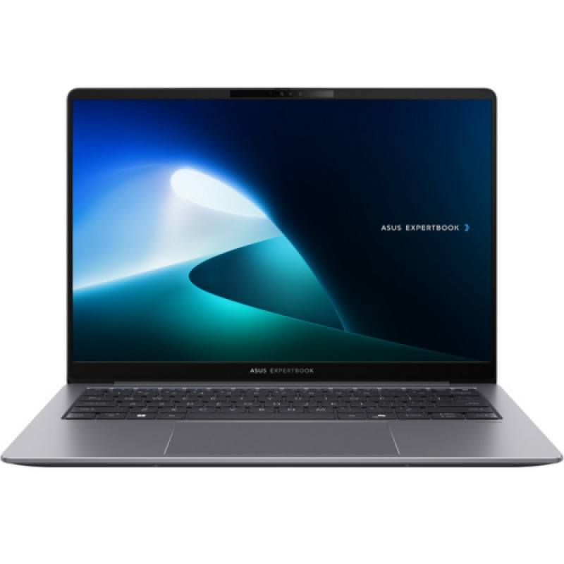 37e5cc0b875f34af2329aad39ce3d6a9.png Laptop Business ASUS ExpertBook P5 P5405, cu procesor Intel Core - imagine 1