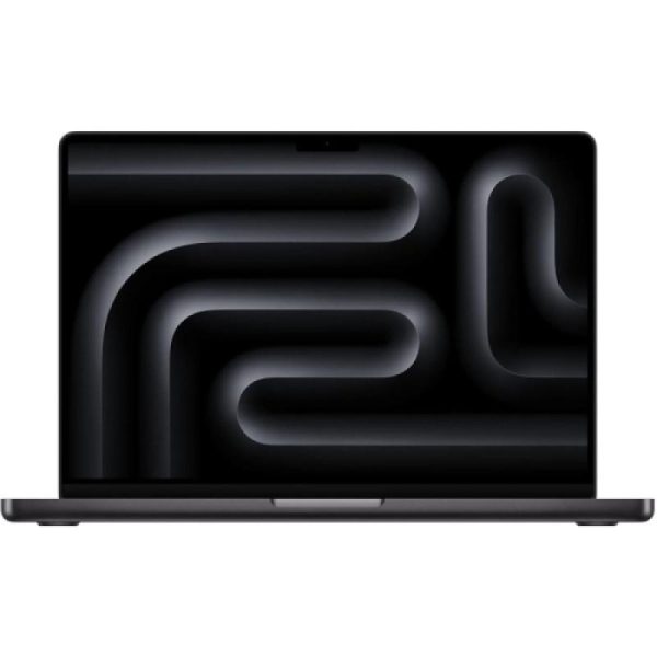 MacBook Pro 14.2"/Apple M5 Pro (CPU 15-core, GPU 16-core, Neural