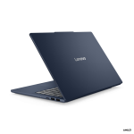 Laptop Lenovo IdeaPad Slim 5 14ARP10, 14" WUXGA (1920x1200) OLED - imagine 2