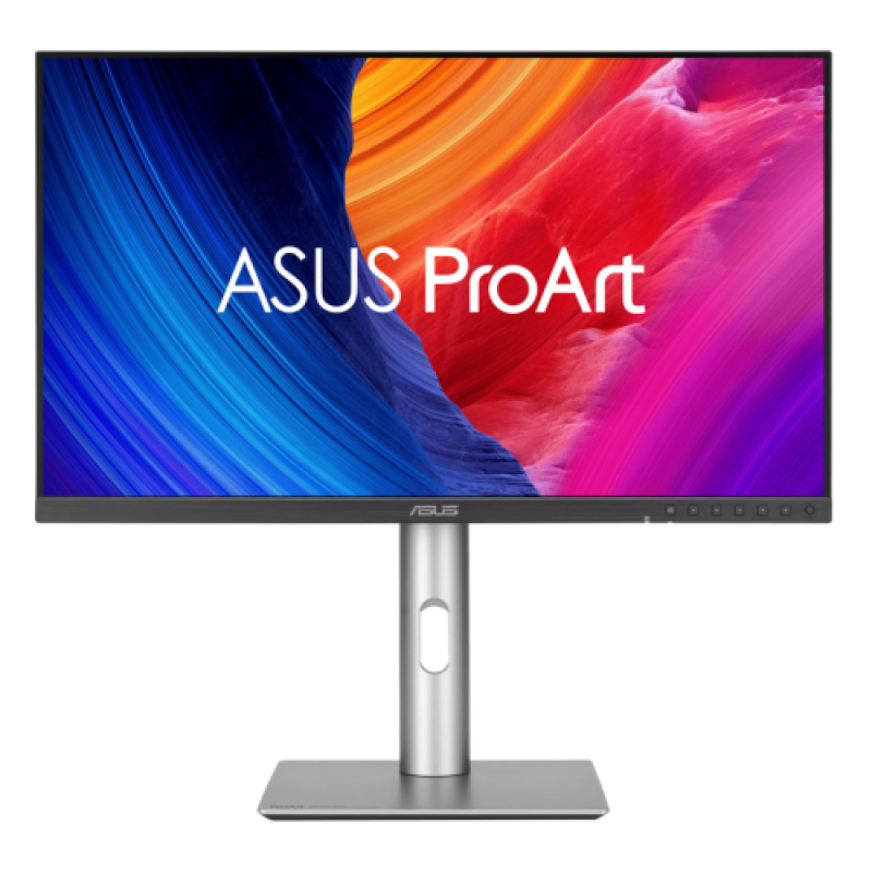 38dae048f72dc996e122cfc532413cbb.png Monitor Asus 27" PA27JCV, Diagonal (inch): 27, Diagonal (cm): 68, - imagine 1