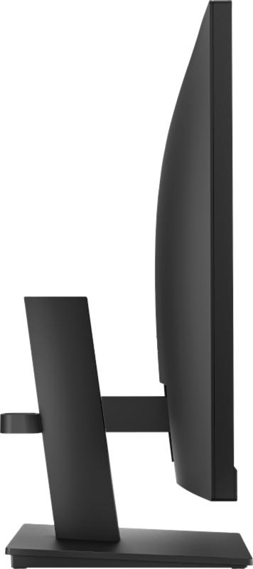 39118954d89e31920af4eb7a0cb4a534.jpeg Monitor 23.8" HP Series 3 Pro 324ph, LED, IPS, FHD - imagine 1