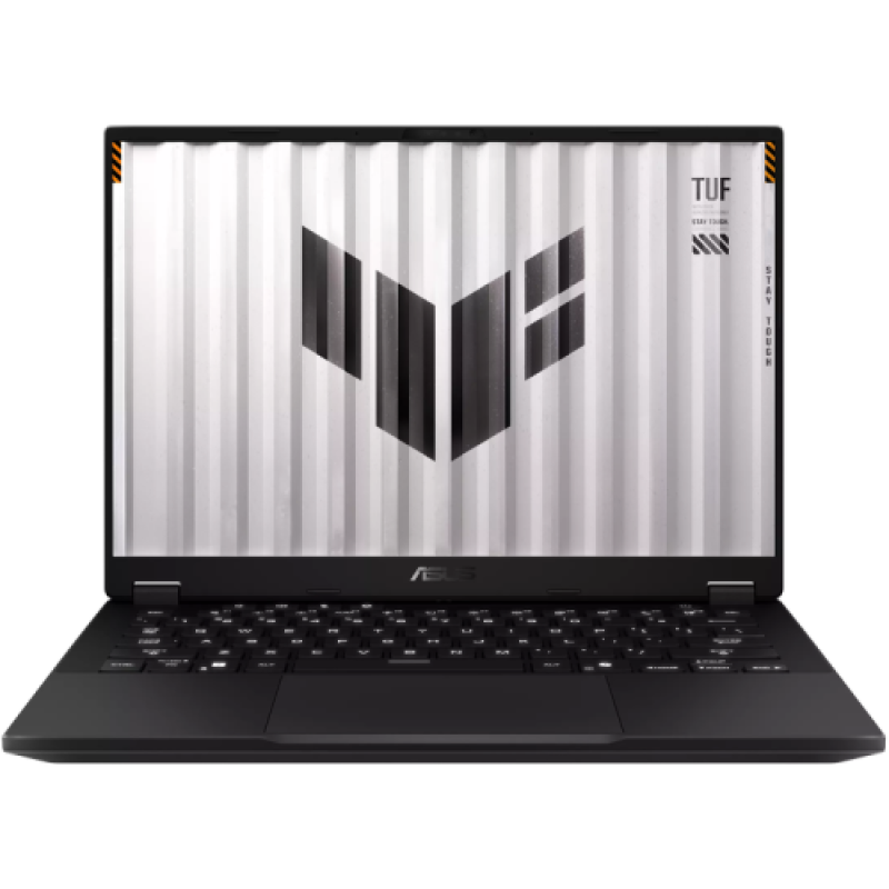 391307b4fdbd743206d4e06bfcbf6ecd.png Laptop Gaming ASUS TUF Gaming A14, cu procesor Ryzen AI - imagine 1