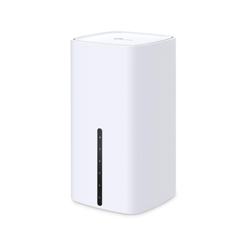 391df6f8961830c9d5665deb35d10e3a.jpeg 5G AX3000 Wireless Dual Band Gigabit Router Build-In 5G Modem - imagine 1