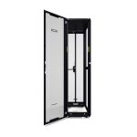 HPE 48U 800mmx1200mm G2 Enterprise Shock Rack