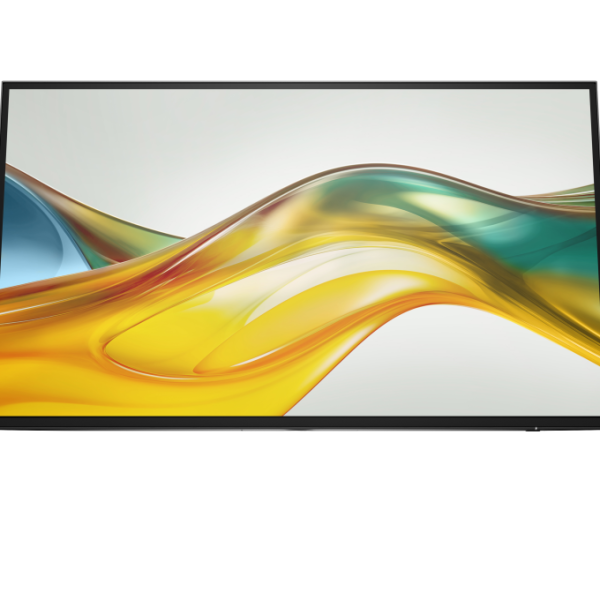 Monitor Commercial HP Series 5 Pro 527pq, 27", 2560 x