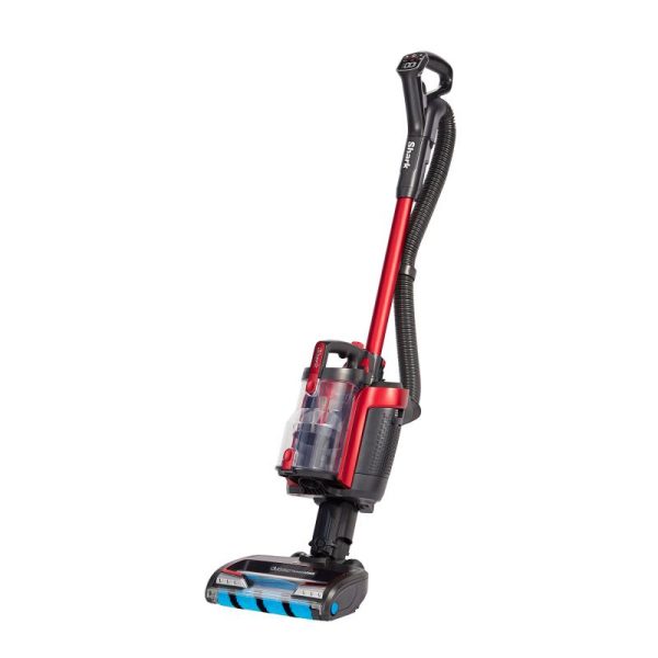 VACUUM CLEANER ICZ300EU SHARK