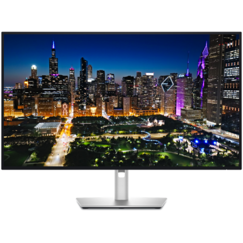 3a04f65c772d7df942567f970a105dfe.png Monitor Dell 32" U3225QE 4K, 80.01 cm, Maximum preset resolution: - imagine 1