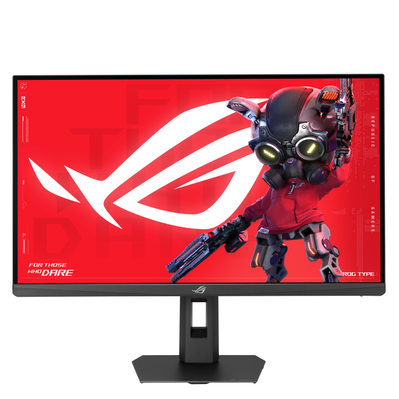 3a0bb0590e6a80e50d03fe8a29c86013.png Monitor Asus 27" XG27ACMEG, Diagonal (inch): 27, Diagonal (cm): 68, - imagine 1
