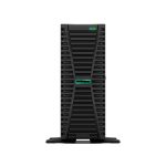 HPE ProLiant ML350 Gen11 5515+ 3.2GHz 8c 1P 2x32GB-R 8SFF - imagine 3
