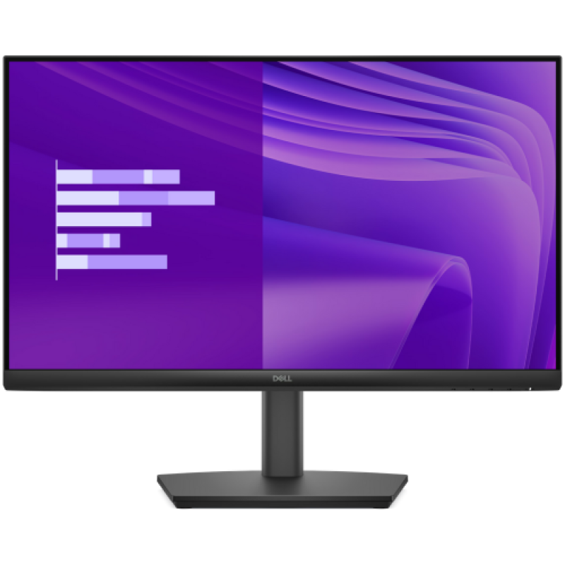 3a5460410863caf46a07105f773b71fc.png Monitor Dell 24" E2425HSM, 60.47 cm, 1920 x 1080 at - imagine 1
