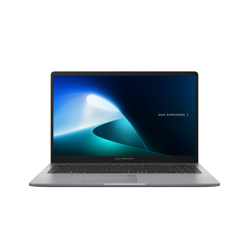 3ac4c95064f9d5be286be60807f10727.png Laptop Business ASUS ExpertBook P1 P1503CVA, cu procesor Intel Core - imagine 1