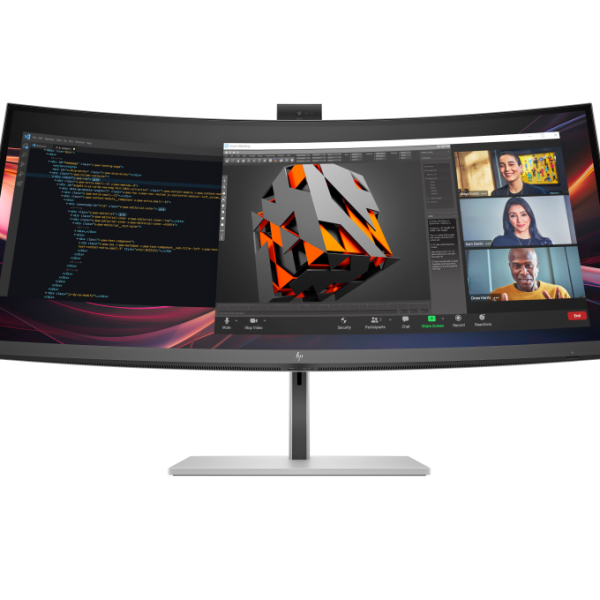 Monitor Gaming HP Series 7 Pro 734pm, 34", 3440 x