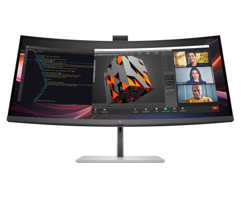 3b0faca3122fd36f1c7856a732d6338a.png Monitor Gaming HP Series 7 Pro 734pm, 34", 3440 x - imagine 1
