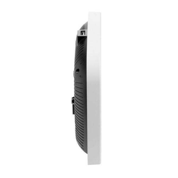 Aruba Instant On AP15 (RW) 4x4 11ac Wave2 Indoor Access