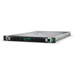 HPE ProLiant DL360 Gen11 4514Y 2.0GHz 16c 1P 4x32GB-R 8SFF - imagine 4
