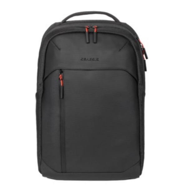 Rucsac laptop GENESIS PALLAD 480, Negru, 2 ani Garantie