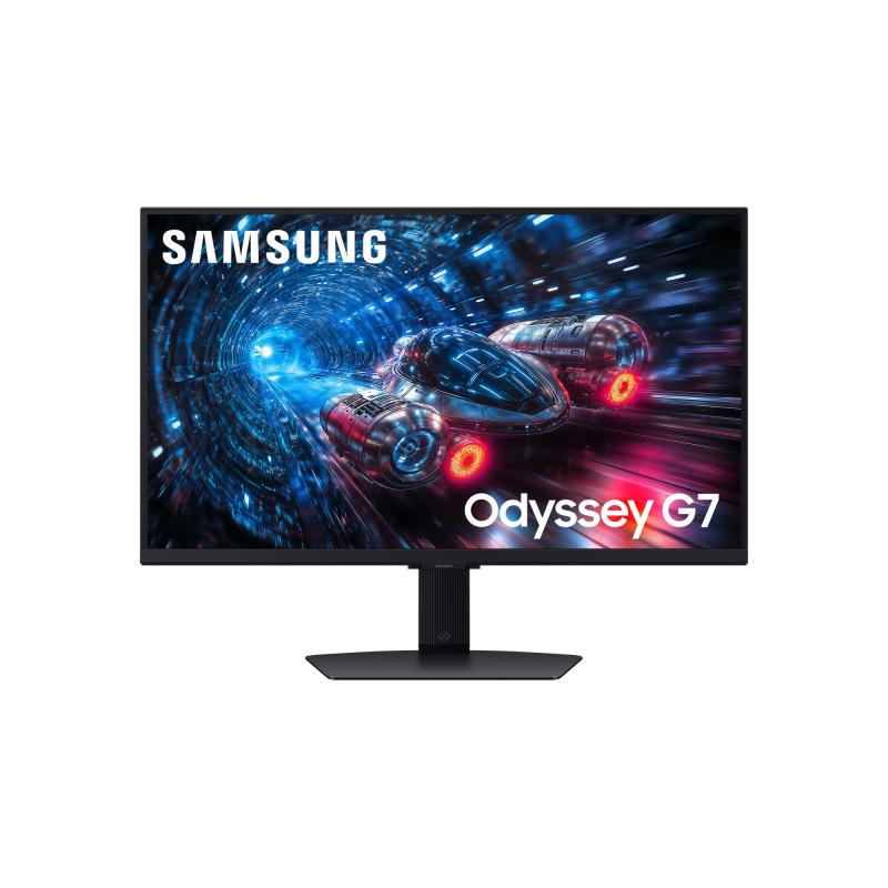 3cdd28411acb9a1f98f76c24a0b7d400.jpeg Monitor Samsung 27" LS27FG702EUXEN, Diagonal (inch): 27, Diagonal (cm): 68, - imagine 1