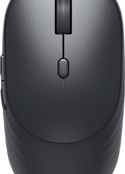 DELL Pro 7 MS726. Form factor: Ambidextrous. Movement detection technology: