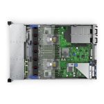 HPE ProLiant DL380 Gen10 4215R 3.2GHz 8-core 1P 32GB-R MR416i-p - imagine 3