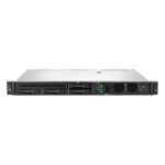 HPE ProLiant DL20 Gen11 E-2436 2.9GHz 6-core 1P 16GB-U 4SFF - imagine 3