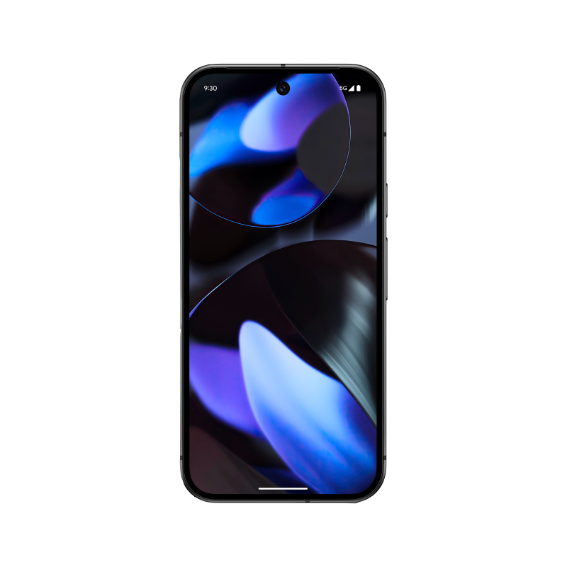 3f80ddc40be00fadf78f8507c787f2e6.png Telefon GOOGLE 9, Dual SIM, 12 GB RAM, 128 GB, - imagine 1