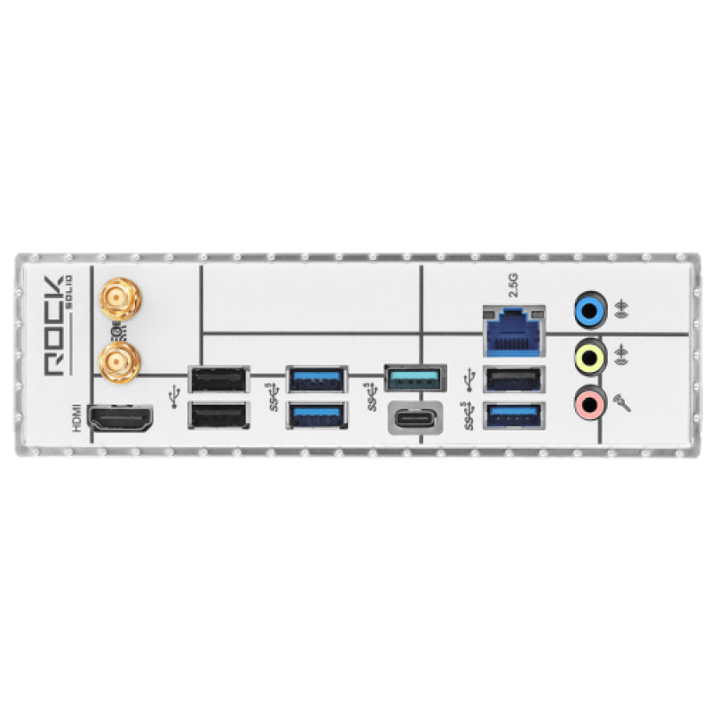 3f9bd56b567671f5eaf7336ac77a5084.png Placa de baza ASRock B550 Rock WiFi, Socket AM4, DDR4, - imagine 1