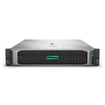 HPE ProLiant DL380 Gen10 6248R 3.0GHz 24-core 1P 32GB-R MR416i-p - imagine 3